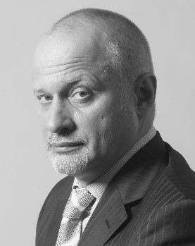 Вадим 2.jpg