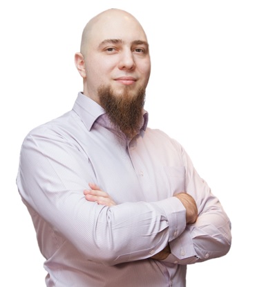 anton.jpg